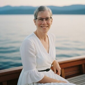 In Loving Memory Lori Thompson